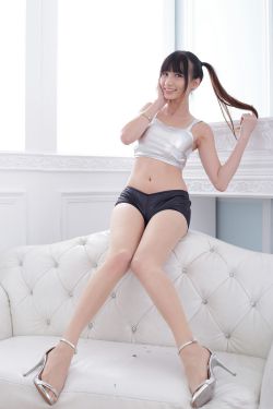 绀野美奈子