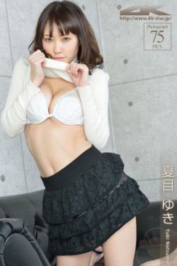 亚洲老妇女